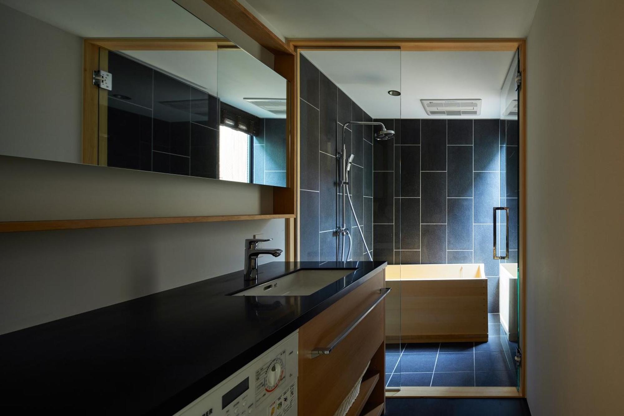 Kyoto Umekoji Matchano-Yado Exteriör bild