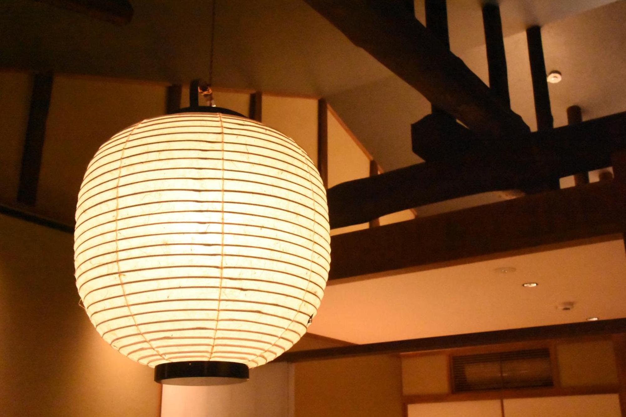 Kyoto Umekoji Matchano-Yado Exteriör bild