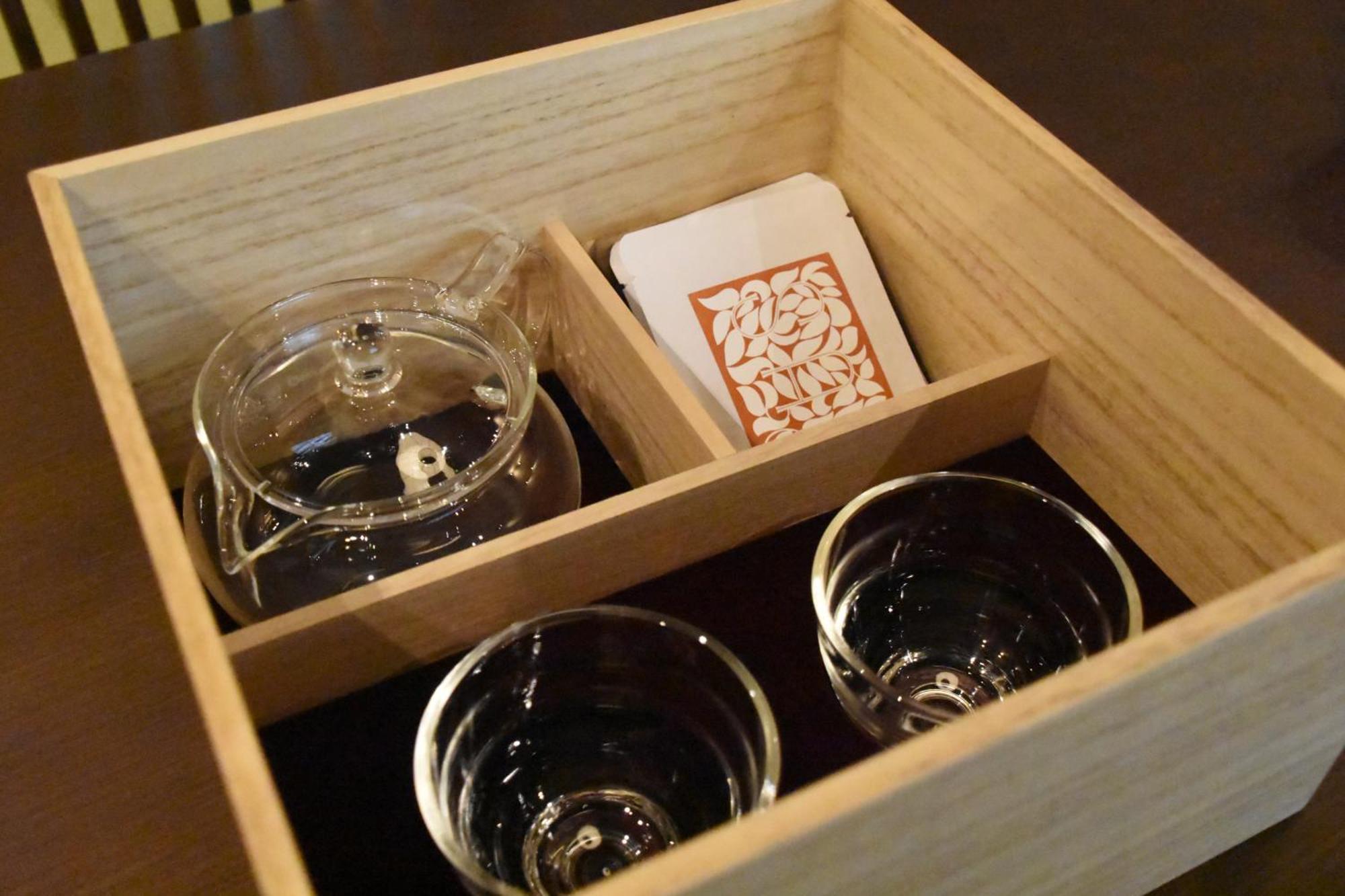 Kyoto Umekoji Matchano-Yado Exteriör bild