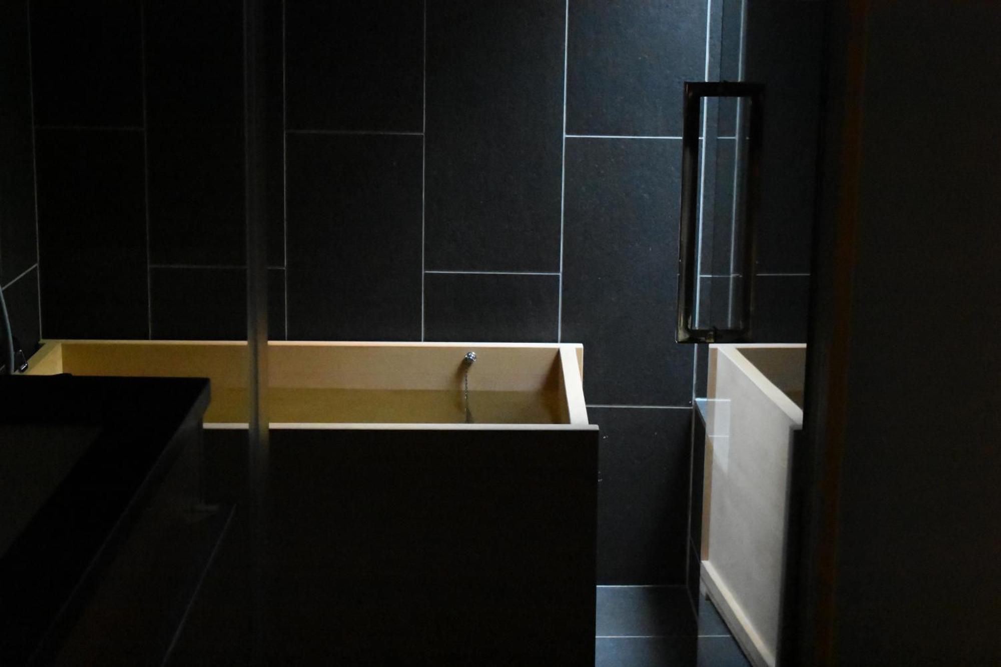 Kyoto Umekoji Matchano-Yado Exteriör bild