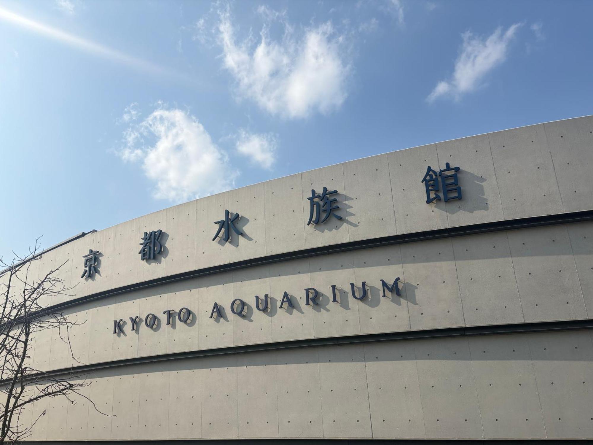 Kyoto Umekoji Matchano-Yado Exteriör bild